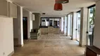 Foto 40 de Casa de Condomínio com 5 Quartos à venda, 492m² em Jardim Residencial Giverny, Sorocaba