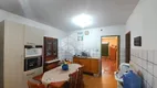 Foto 3 de Casa com 3 Quartos à venda, 164m² em Farrapos, Porto Alegre