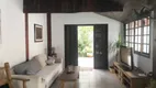 Foto 38 de Casa com 2 Quartos à venda, 270m² em Boiçucanga, São Sebastião