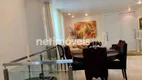 Foto 7 de Apartamento com 3 Quartos à venda, 220m² em Santo Antônio, Belo Horizonte