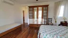 Foto 45 de Casa com 4 Quartos à venda, 395m² em Jurerê Internacional, Florianópolis