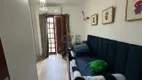 Foto 17 de Casa de Condomínio com 3 Quartos à venda, 83m² em Granja Viana, Cotia