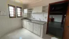 Foto 38 de Sobrado com 4 Quartos à venda, 348m² em Jardim Chapadão, Campinas