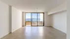 Foto 4 de Apartamento com 3 Quartos à venda, 180m² em Flamengo, Rio de Janeiro