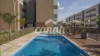 Foto 11 de Apartamento com 2 Quartos à venda, 43m² em Campos Eliseos, Ribeirão Preto