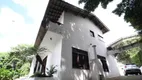 Foto 36 de Casa com 4 Quartos à venda, 383m² em Vila Andrade, São Paulo