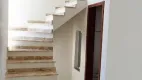 Foto 2 de Casa com 2 Quartos à venda, 90m² em Jardim Sao Carlos, Sorocaba