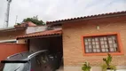 Foto 3 de Casa com 3 Quartos à venda, 107m² em Balneario Arpoador , Peruíbe