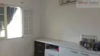 Foto 8 de Casa com 3 Quartos à venda, 200m² em Jordão, Recife