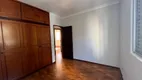Foto 5 de Apartamento com 3 Quartos à venda, 66m² em Graça, Belo Horizonte