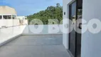 Foto 19 de Cobertura com 3 Quartos à venda, 141m² em Gragoatá, Niterói