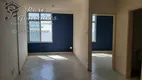 Foto 24 de Apartamento com 1 Quarto à venda, 45m² em Praia dos Sonhos, Itanhaém