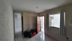 Foto 6 de Casa com 1 Quarto à venda, 60m² em Jóquei Clube, São Gonçalo