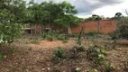 Foto 15 de Lote/Terreno à venda, 1000m² em Garças, Belo Horizonte