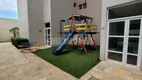 Foto 34 de Apartamento com 3 Quartos à venda, 83m² em Jardim Aurélia, Campinas