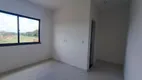 Foto 28 de Sobrado com 3 Quartos à venda, 87m² em Centro, Caucaia