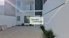 Foto 3 de Casa de Condomínio com 3 Quartos à venda, 143m² em Laranjeiras, Caieiras