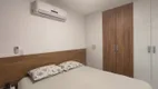 Foto 8 de Apartamento com 3 Quartos à venda, 105m² em Jardim Oceania, João Pessoa