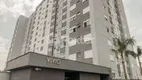 Foto 20 de Apartamento com 2 Quartos à venda, 52m² em Jardim Lindóia, Porto Alegre