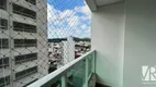 Foto 28 de Apartamento com 3 Quartos à venda, 149m² em 1 Quadra Do Mar, Balneário Camboriú