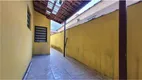 Foto 68 de Sobrado com 4 Quartos à venda, 261m² em Parque Novo Oratorio, Santo André