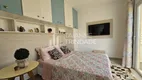 Foto 12 de Casa de Condomínio com 4 Quartos à venda, 233m² em Alphaville Abrantes, Camaçari