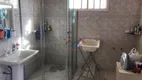 Foto 19 de Casa com 4 Quartos à venda, 269m² em São José, Canoas