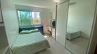 Foto 19 de Apartamento com 4 Quartos à venda, 205m² em Jaqueira, Recife