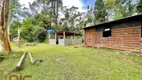 Foto 47 de Casa com 5 Quartos à venda, 600m² em Posse, Teresópolis
