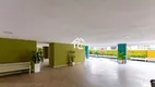 Foto 31 de Apartamento com 3 Quartos à venda, 112m² em Icaraí, Niterói