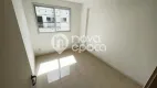 Foto 12 de Cobertura com 2 Quartos à venda, 140m² em Anil, Rio de Janeiro