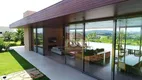 Foto 8 de Casa de Condomínio com 4 Quartos à venda, 841m² em Loteamento Residencial Parque Terras de Santa Cecilia, Itu