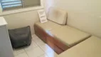 Foto 12 de Apartamento com 3 Quartos à venda, 63m² em Panorama, Londrina