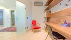 Foto 9 de Apartamento com 4 Quartos à venda, 247m² em Jardim Anália Franco, São Paulo