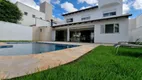 Foto 12 de Casa de Condomínio com 3 Quartos à venda, 305m² em Condominio Villagio da Colina, Uberlândia