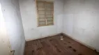 Foto 7 de Casa com 5 Quartos à venda, 145m² em Independência, Porto Alegre