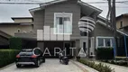 Foto 34 de Casa de Condomínio com 5 Quartos à venda, 430m² em Alphaville, Santana de Parnaíba