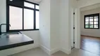 Foto 7 de Apartamento com 3 Quartos à venda, 212m² em Consolação, São Paulo