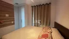 Foto 26 de Apartamento com 3 Quartos à venda, 180m² em Parque Bela Vista, Votorantim