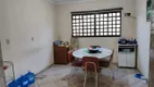 Foto 19 de Casa com 3 Quartos à venda, 182m² em Loteamento Santa Maria, Rio das Pedras
