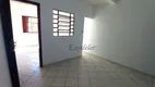 Foto 49 de Casa com 3 Quartos à venda, 148m² em Água Fria, São Paulo