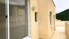 Foto 5 de Apartamento com 2 Quartos à venda, 90m² em Piratininga, Niterói