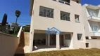 Foto 10 de Casa de Condomínio com 3 Quartos à venda, 264m² em Quintas do Ingaí, Santana de Parnaíba