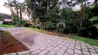 Foto 6 de Lote/Terreno à venda, 300m² em Parque Residencial Itapeti, Mogi das Cruzes