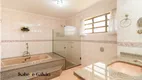 Foto 46 de Casa com 5 Quartos à venda, 200m² em Santa Cândida, Curitiba