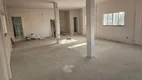 Foto 2 de Sala Comercial para alugar, 410m² em Cabula, Salvador