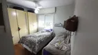 Foto 15 de Apartamento com 3 Quartos à venda, 104m² em Vila Ipiranga, Porto Alegre