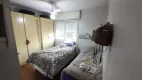 Foto 15 de Apartamento com 3 Quartos à venda, 106m² em Vila Ipiranga, Porto Alegre