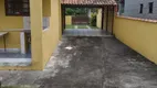 Foto 25 de Casa com 3 Quartos à venda, 130m² em Praia Sêca, Araruama