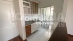 Foto 10 de Apartamento com 2 Quartos à venda, 54m² em Jaguaré, São Paulo